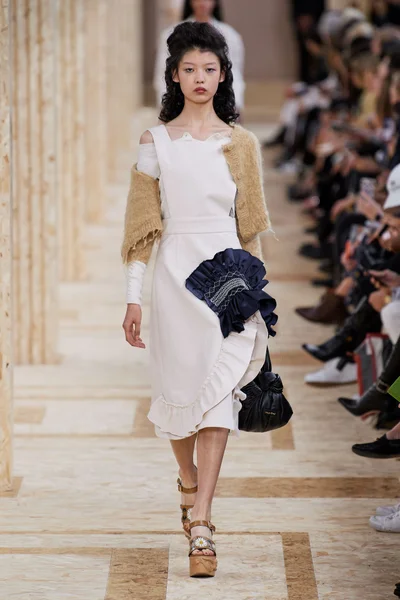 Look 20